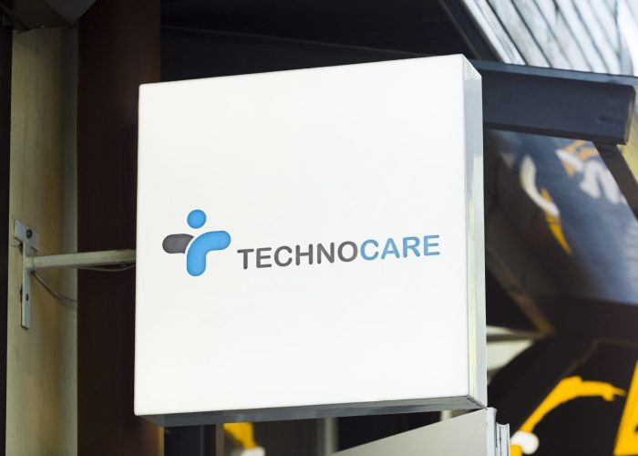 Profil dan latar belakang Technocare