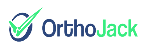OrthoJack