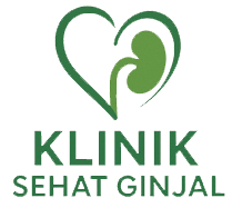 Klinik Sehat Ginjal
