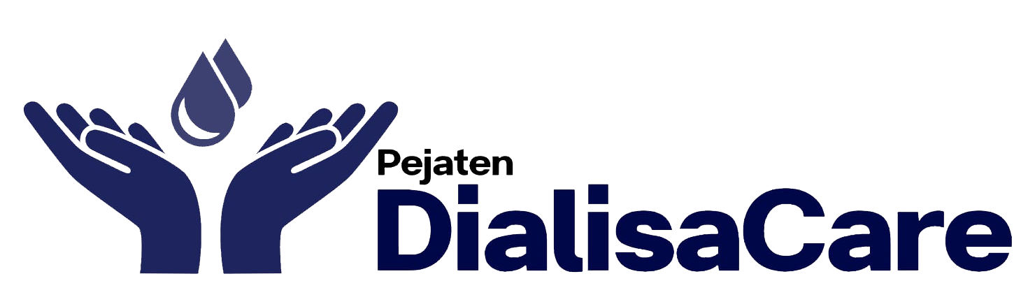 Pejaten DialisaCare